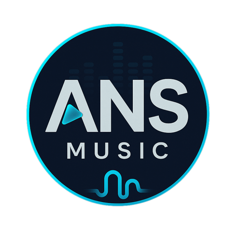 Ans Music